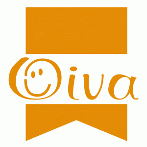 Oiva-raportti