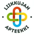 Liikkujan apteekki